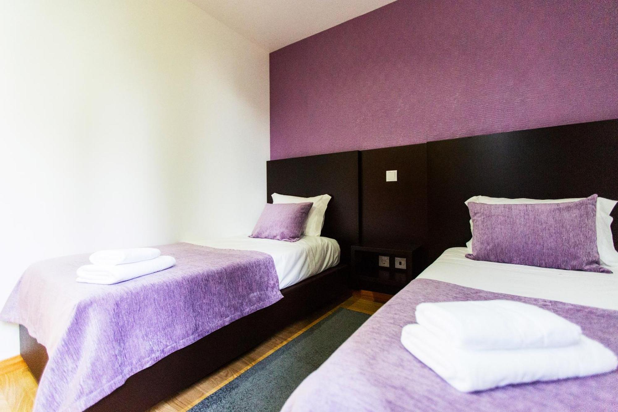 Two-Bedroom Villa Spa Access,1347544685:JPEG